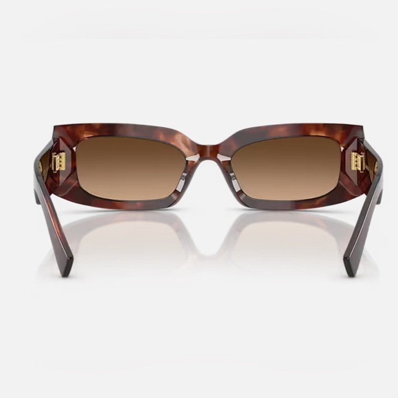 Dolce & Gabbana trendy shades BRAND NEW